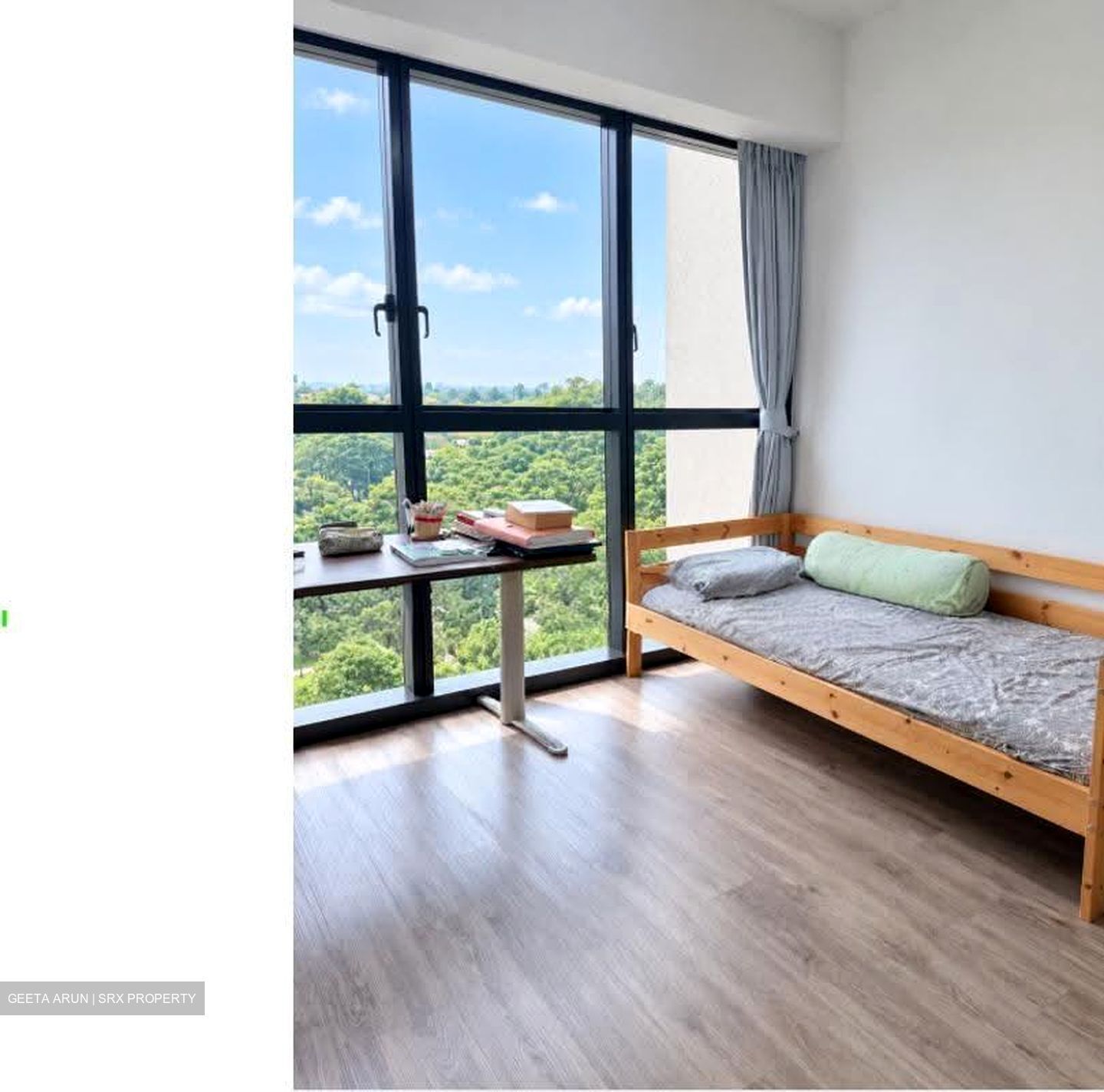 Riverfront Residences (D19), Apartment #636956161